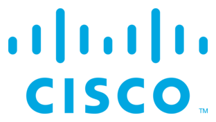 Cisco