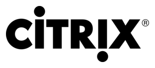 Citrix