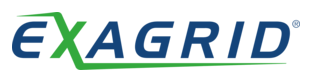 Exagrid