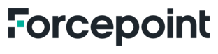 Forcepoint