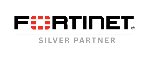 Fortinet
