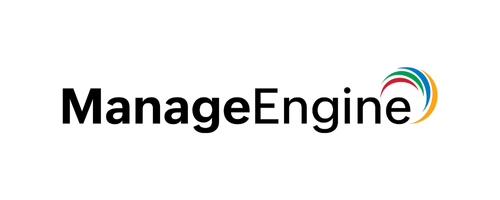 Manage Engine