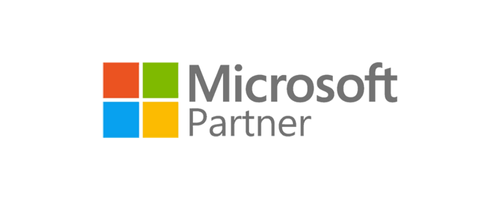 Microsoft Partner