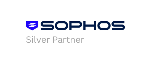 Sophos