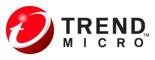 Trend Micro