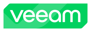 Veeam
