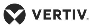 Vertiv