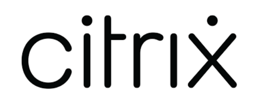 Citrix