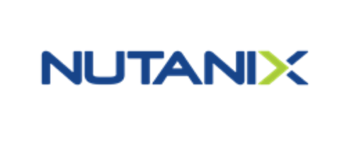 Nutanix