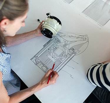 Cost Effective & Various Plans