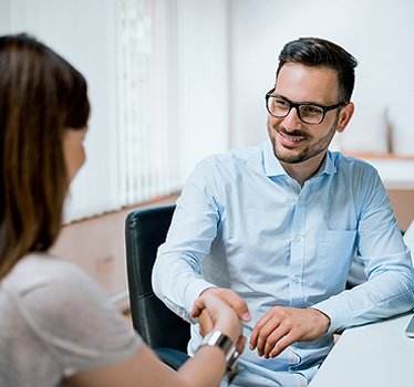 End to End IT Support Services