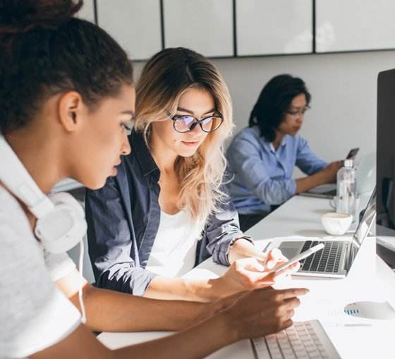 Decoding IT is providing the best solution by our experts.